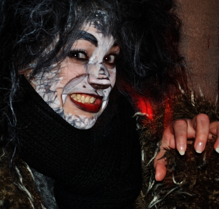 Faschingsfeierei10 (6)